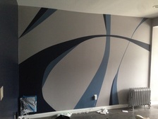 Avatar for Outstanding Painting, LLC