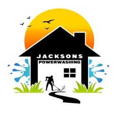 Avatar for Jacksons Power Washing Services