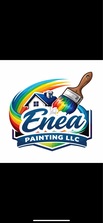 Avatar for Enea Painting LLC