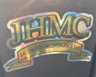 JHMC Maintenance, Inc. logo