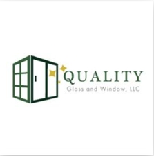 Avatar for Quality Glass and Windows