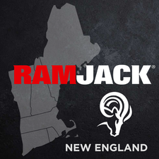 Avatar for Ram Jack Rhode Island