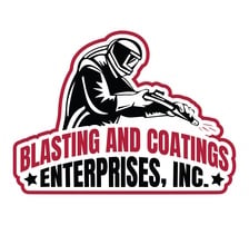 Avatar for BLASTING & COATINGS ENTERPRISES