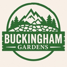 Avatar for Buckingham Gardens, LLC