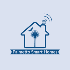 Avatar for Palmetto Smart Homes