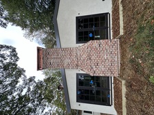 Avatar for WNC Masonry Restoration
