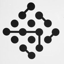 Logo for Pulse Communications, Inc.