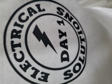 Avatar for Day One Electrical Solutions