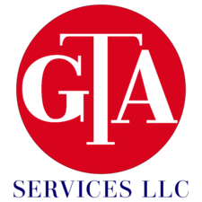 GTA Services, LLC logo