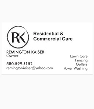 Avatar for RK Residential and Commercial Care