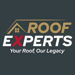 Roof Experts, LLC logo
