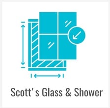 Avatar for Scotts Glass and Shower