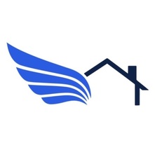 Avatar for TrueWing Gutters