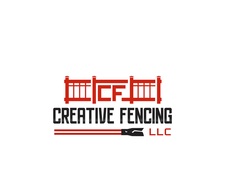 Avatar for Creative Fencing LLC