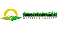 Osorio Landscaping, LLC logo
