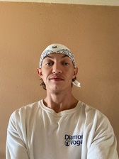 Avatar for A & E Remodeling
