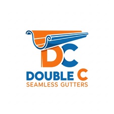Avatar for DOUBLE C SEAMLESS GUTTERS LLC