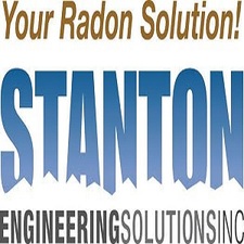 Avatar for Stanton Engineering Solutions Inc.