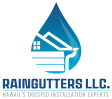 Avatar for RainGutters, LLC