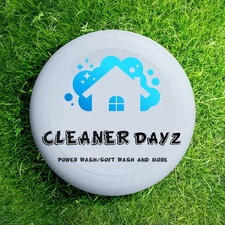 Avatar for Cleaner Dayz