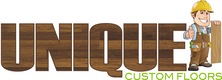 Avatar for Unique Custom Floors, LLC