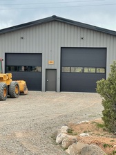 Avatar for AZ Garage Doors