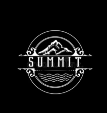 Logo for Summit Custom Improvements, LLC