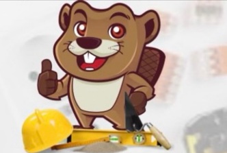 Beaver Electric logo