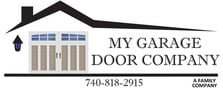 Avatar for My Garage Door Company, LLC