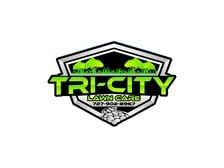 Avatar for Tri-City Lawn Care