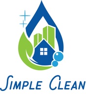 Avatar for Simple Clean: Exterior Cleaning, LLC