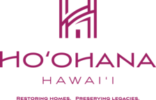 Avatar for Ho'Ohana Home Services