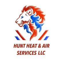 Avatar for Hunt Heat & Air Services, LLC