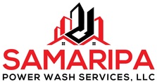 Avatar for Samaripa Power Wash Services