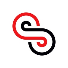 Logo for Restart HVAC
