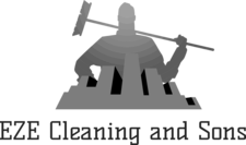 EZE Cleaning And Sons, LLC logo