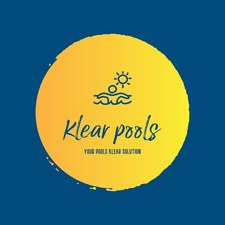 Avatar for Klear Pools