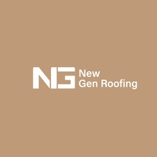 Avatar for New Gen Roofing, LLC