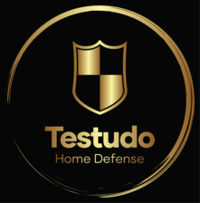 Avatar for Testudo Home Defense
