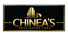 Logo for Chinea's Developers