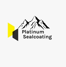Avatar for Platinum Seal Coating