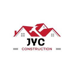 JYC Construction logo
