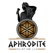 Avatar for Aphrodite Painting, LLC