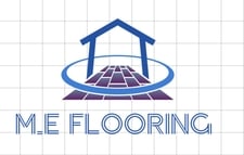 Avatar for ME Kulcheski