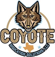 Avatar for Coyote Insulation Solutions