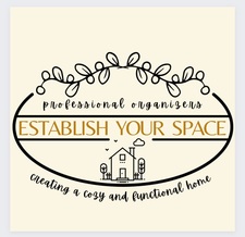Avatar for Establish Your Space