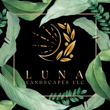 Avatar for Luna Landscapes LLC