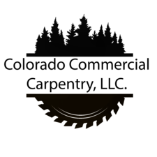 Avatar for Colorado Commercial Carpentry, LLC