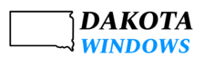 Avatar for Dakota Windows