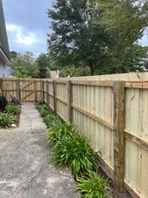 Avatar for Apex Fence & Rail